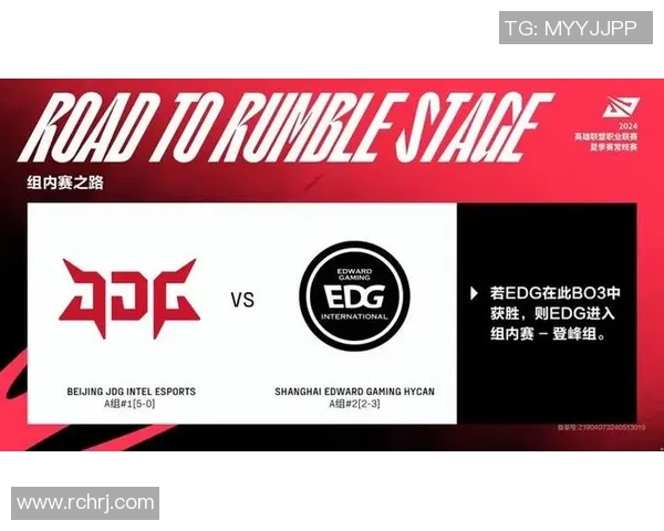 英雄联盟深度分析：探讨FPX战队选手的个人能力与团队协作