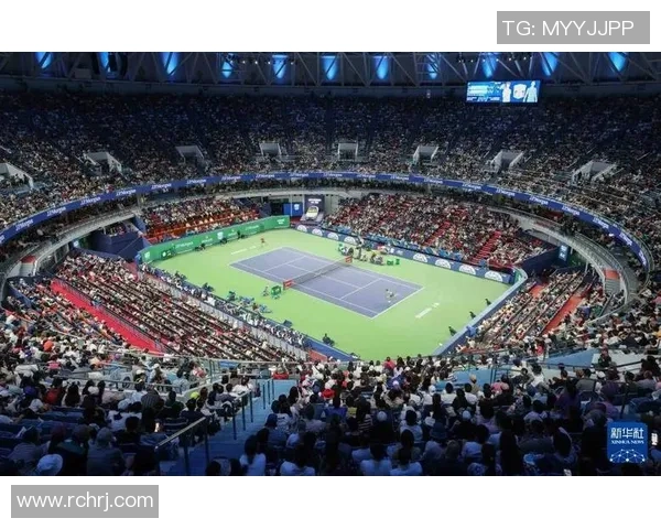 赛后分析:上海网球队与重庆网球队在比赛中的战术灵活性对比