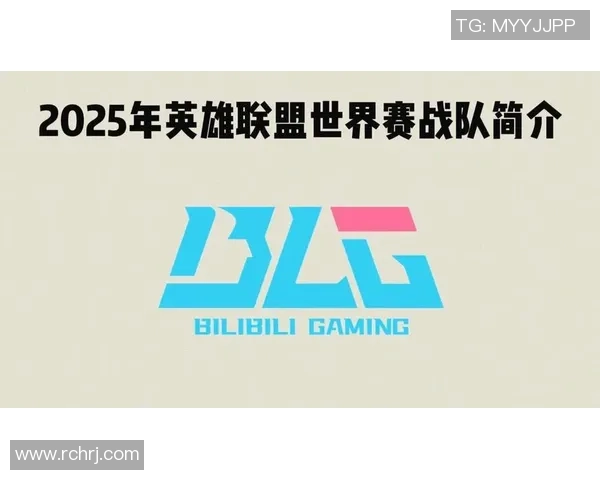 聚焦CSGO赛事分析：BLG团队节奏与战术深度探讨