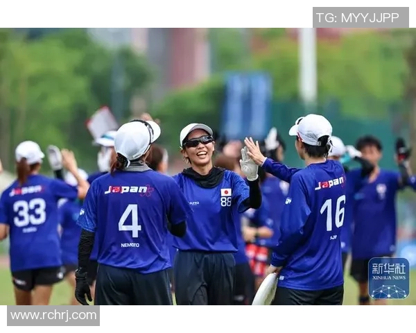 飞盘意识排行榜揭晓广州飞盘队荣登第三名引发热议