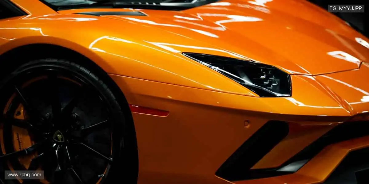 高清直播，实时弹幕，做最 in 的云观众！💻